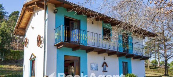 2 غرف نوم منزل في Giaveno, Italy رقم 273985 2