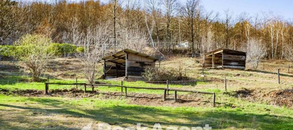 2 غرف نوم منزل في Giaveno, Italy رقم 273985 31