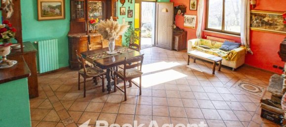 2 غرف نوم منزل في Giaveno, Italy رقم 273985 6