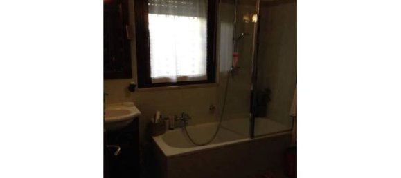 2 غرف نوم شقة في Rome, Italy رقم 254036 5