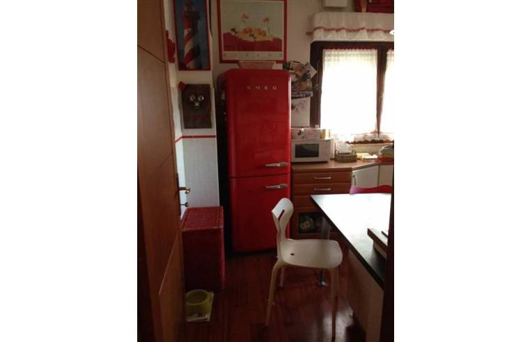 2 غرف نوم شقة في Rome, Italy رقم 254036