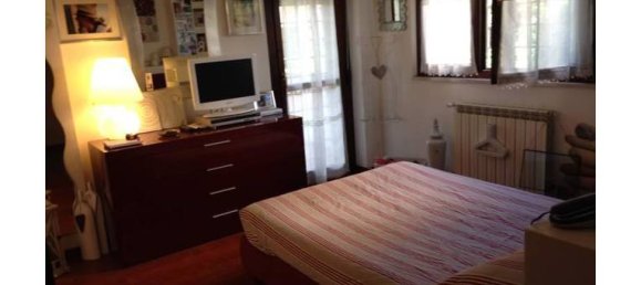 2 غرف نوم شقة في Rome, Italy رقم 254036 4