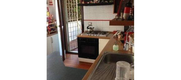 2 غرف نوم شقة في Rome, Italy رقم 254036 2