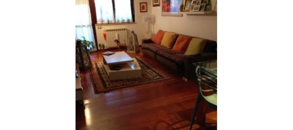 2 غرف نوم شقة في Rome, Italy رقم 254036 3