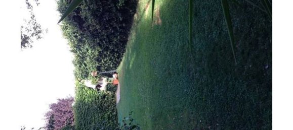 2 غرف نوم شقة في Rome, Italy رقم 254036 6