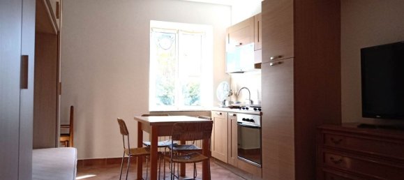 استوديو في Gallarate, Italy رقم 208703 3