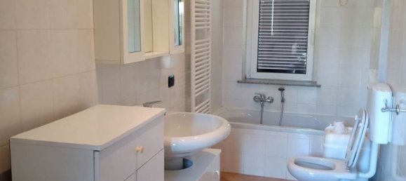 استوديو في Gallarate, Italy رقم 208703 4