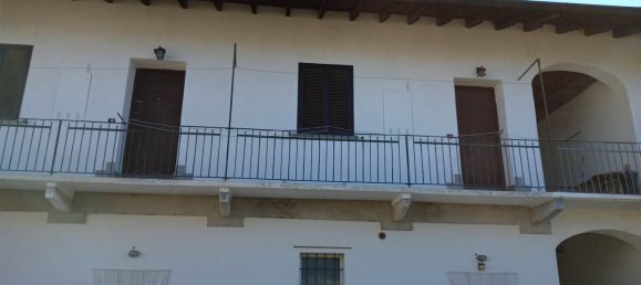 استوديو في Gallarate, Italy رقم 208703 6