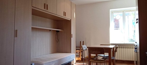 استوديو في Gallarate, Italy رقم 208703 2