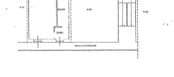 استوديو في Gallarate, Italy رقم 208703 10