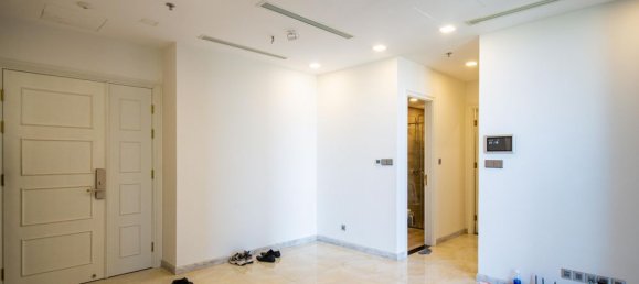 2 bedrooms Apartment in District 1, Vietnam No. 18025 14