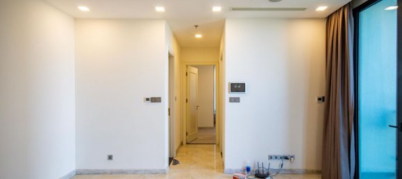 2 bedrooms Apartment in District 1, Vietnam No. 18025 20