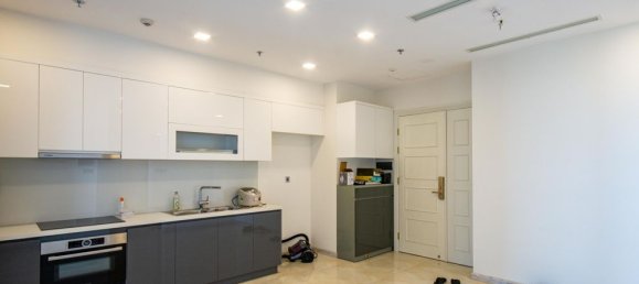 2 bedrooms Apartment in District 1, Vietnam No. 18025 16