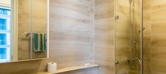 2 bedrooms Apartment in District 1, Vietnam No. 18025 5