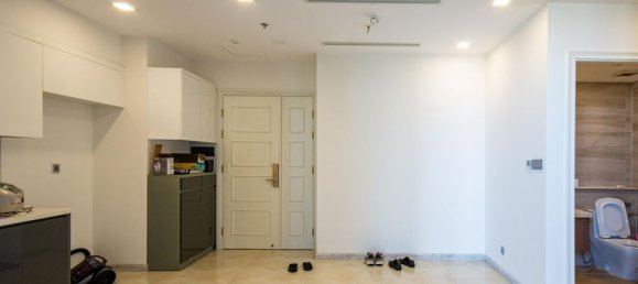 2 bedrooms Apartment in District 1, Vietnam No. 18025 15