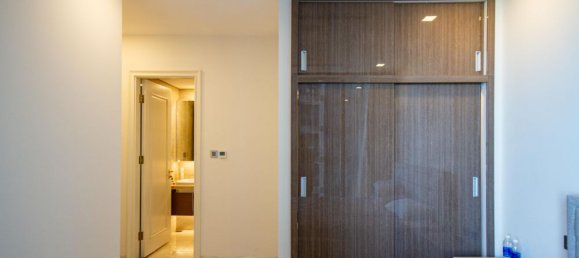 2 bedrooms Apartment in District 1, Vietnam No. 18025 9