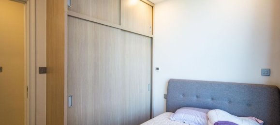 2 bedrooms Apartment in District 1, Vietnam No. 18025 4