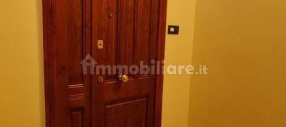 3 bedrooms Apartment in Sassari, Italy No. 349190 10