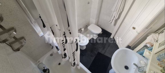 3 bedrooms Apartment in Sassari, Italy No. 349190 7