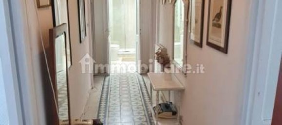 3 bedrooms Apartment in Sassari, Italy No. 349190 5