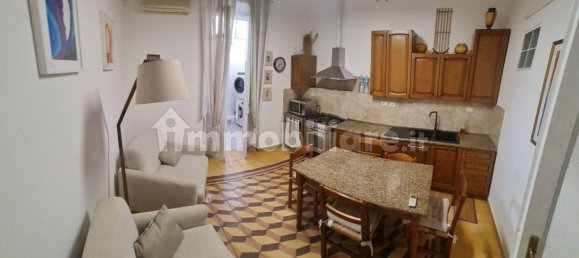3 bedrooms Apartment in Sassari, Italy No. 349190 2