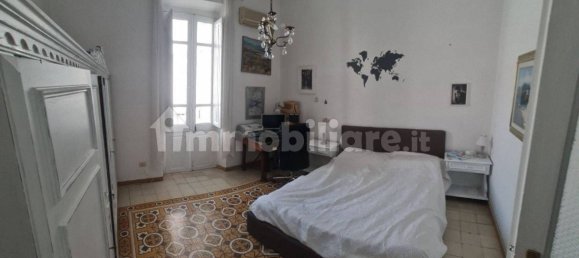 3 bedrooms Apartment in Sassari, Italy No. 349190 3