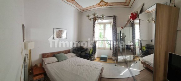 3 bedrooms Apartment in Sassari, Italy No. 349190 4