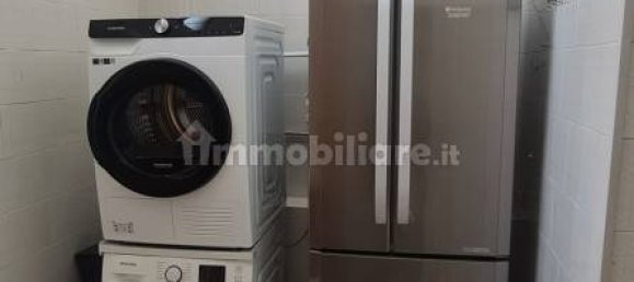 3 bedrooms Apartment in Sassari, Italy No. 349190 8