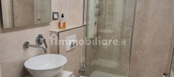 3 bedrooms Apartment in Sassari, Italy No. 349190 6