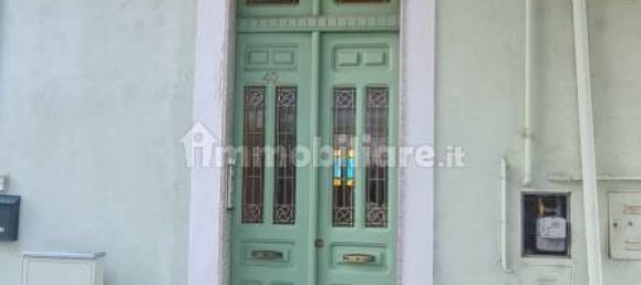 3 bedrooms Apartment in Sassari, Italy No. 349190 11