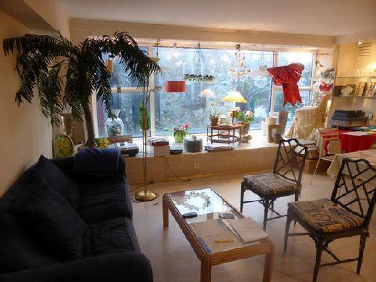 7 chambres Condo à Crozon, France No. 33899