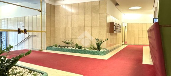 3 bedrooms Apartment in Milan, Italy No. 324766 32