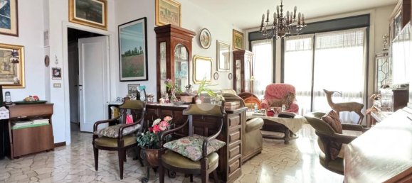 3 bedrooms Apartment in Milan, Italy No. 324766 4