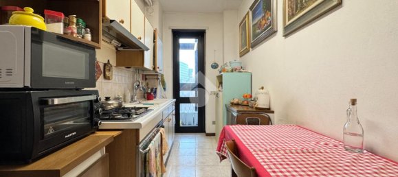 3 bedrooms Apartment in Milan, Italy No. 324766 13