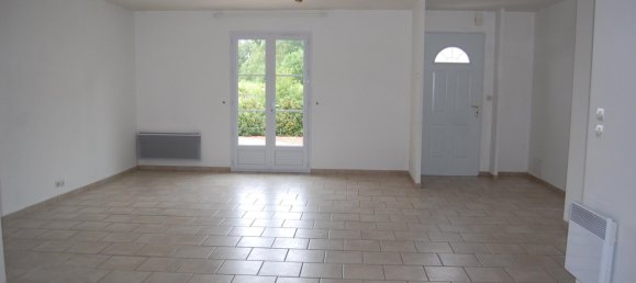 3 غرف نوم منزل في Bourgueil, France رقم 89445 2