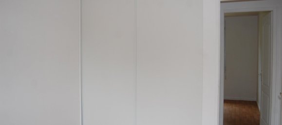 3 غرف نوم منزل في Bourgueil, France رقم 89445 6