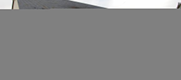 3 غرف نوم منزل في Bourgueil, France رقم 89445 10