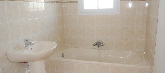 3 غرف نوم منزل في Bourgueil, France رقم 89445 8