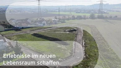 Terreno en Asten, Austria 567 m² No. 93502