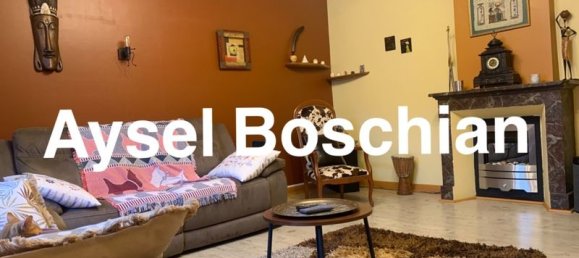 3 bedrooms House in Viviers-sur-Chiers, France No. 234888 3