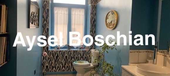 3 bedrooms House in Viviers-sur-Chiers, France No. 234888 10