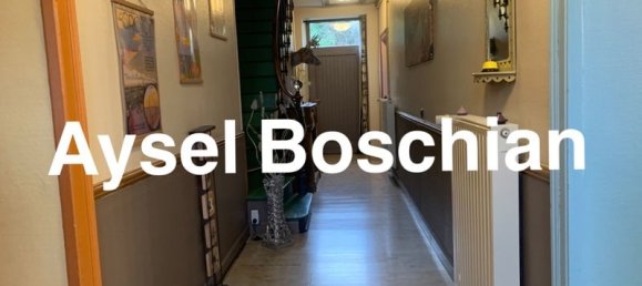 3 bedrooms House in Viviers-sur-Chiers, France No. 234888 18