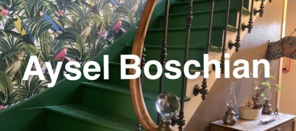 3 bedrooms House in Viviers-sur-Chiers, France No. 234888 12