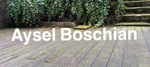 3 bedrooms House in Viviers-sur-Chiers, France No. 234888 20