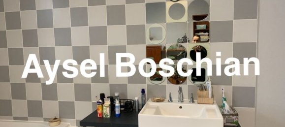 3 bedrooms House in Viviers-sur-Chiers, France No. 234888 11