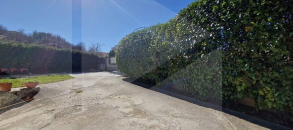 7-Zimmer Haus in Castel di Sangro, Italy, Nr. 28352 14