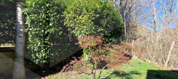 7-Zimmer Haus in Castel di Sangro, Italy, Nr. 28352 13