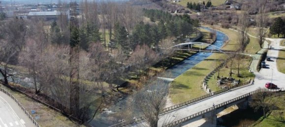 7-Zimmer Haus in Castel di Sangro, Italy, Nr. 28352 9