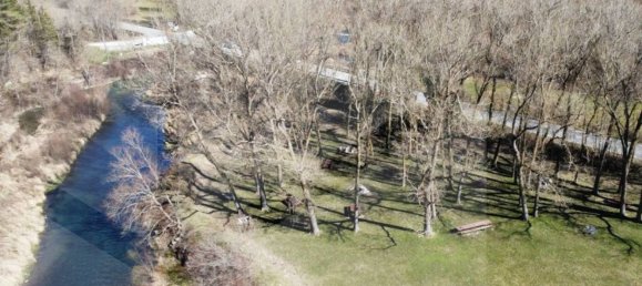 7-Zimmer Haus in Castel di Sangro, Italy, Nr. 28352 12