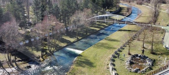 7-Zimmer Haus in Castel di Sangro, Italy, Nr. 28352 15